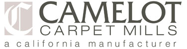 Camelot Carpet Mills, A California Manufacturer