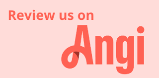 Top-rated Associated Flooring on Angi
