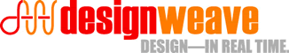 Designweave Nylon Carpet
