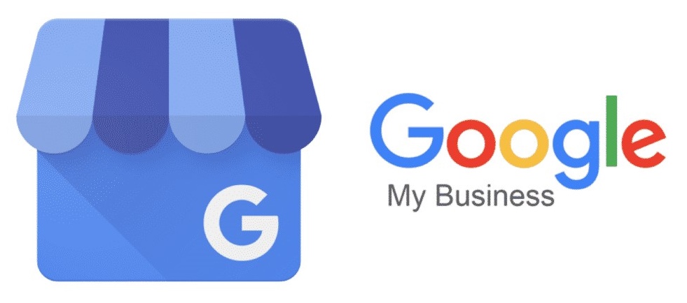 Best local residential flooring business on Google